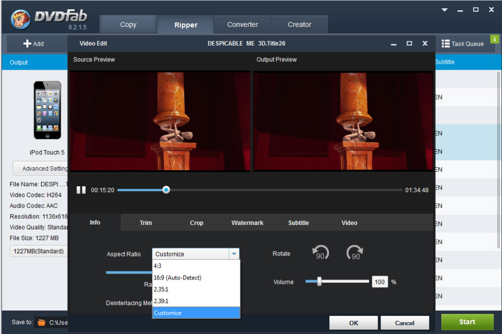 dvdfab ripper shuts computer down dvdfab ripper shuts computer down