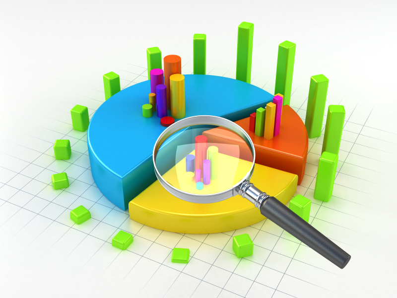 Livesreaming-Analysis-analytics-periscope