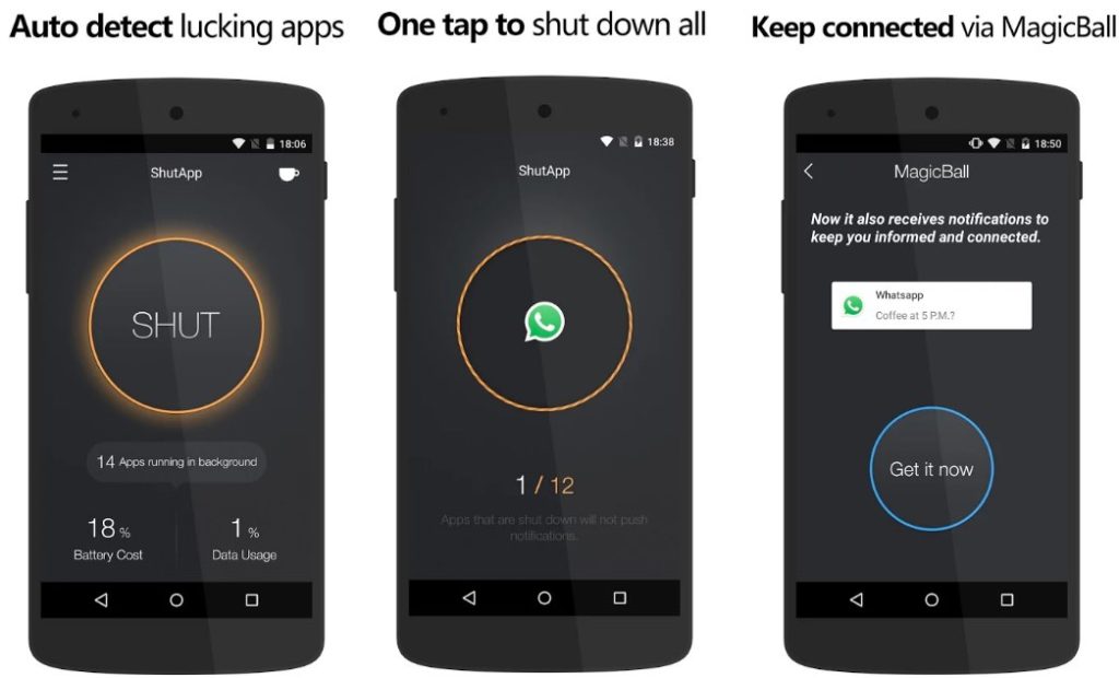 Mobile-battery-saver-apps-android