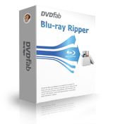 blurayripper_iphone6s