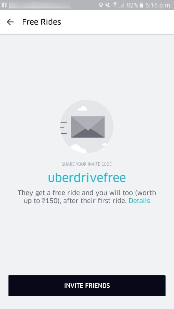 uber-free-ride-code
