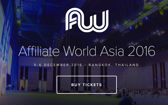 affiliate-world-asia-2016