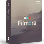filmora wondershare review