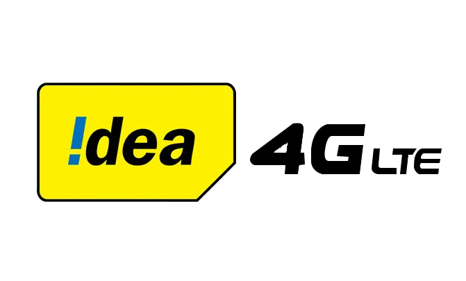 idea-4g
