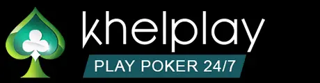 Khelplay play poker