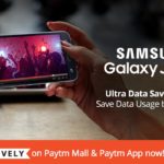 Samsung-galaxyJ3Pro-Data-twitter