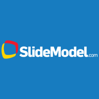 slidemodel ppt free templates