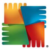 AVG AntiVirus FREE for Android - Android Apps on Google Play (2)