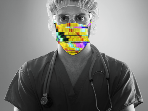 Better-Surgeons