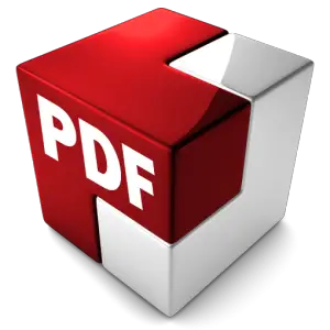 PDF-Editor