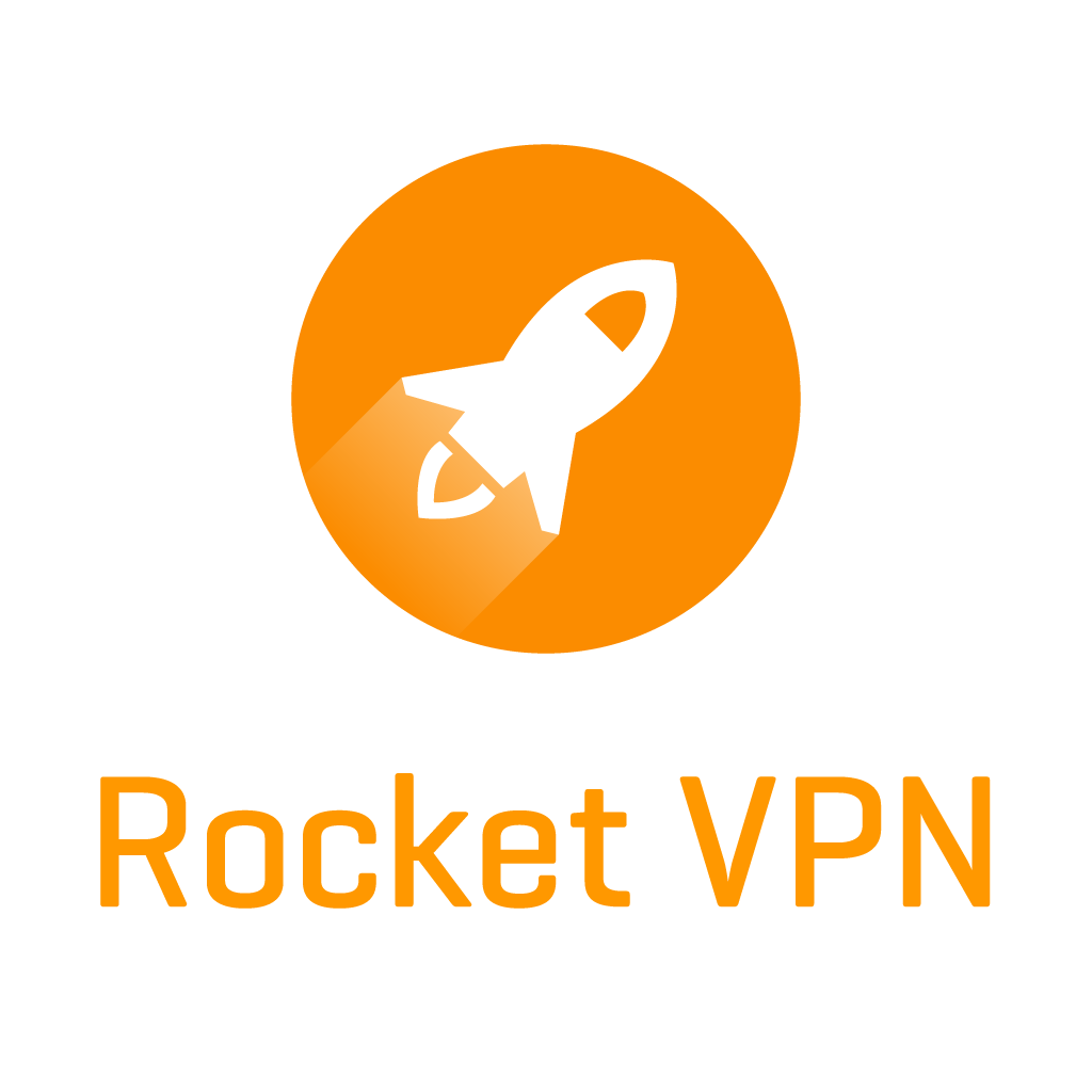 Rocket VPN