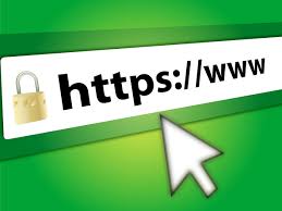 SSL-install-website-wordpress