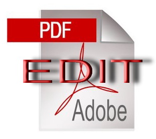 pdf-editor-best
