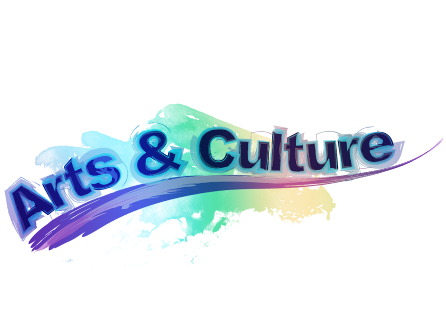 20 Beautiful Art & Culture WordPress Themes - BlogSaays
