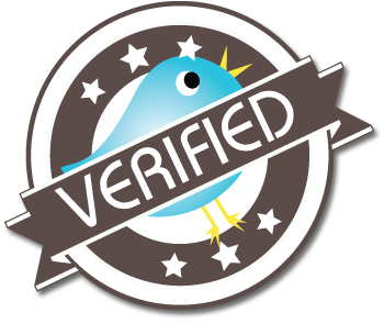 Verified-apps