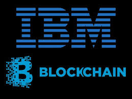 IBM BlockChain Business 