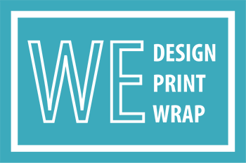 We-design-car-paint