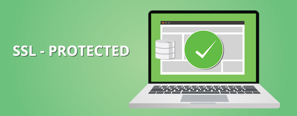 ssl-certificate-featured