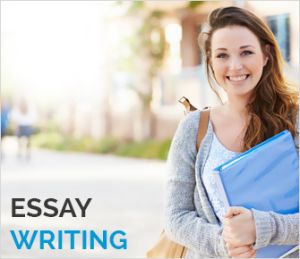 service essay writing