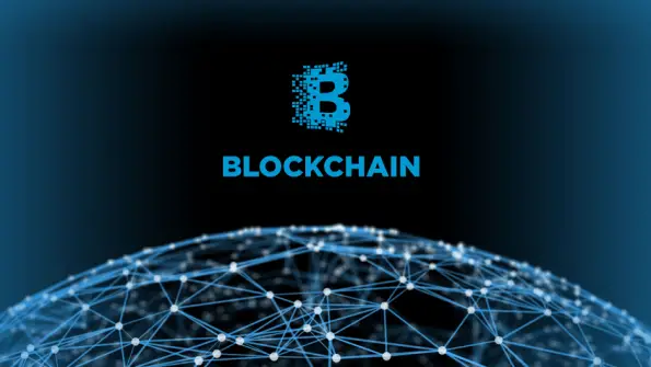 blockchain-IBM-network