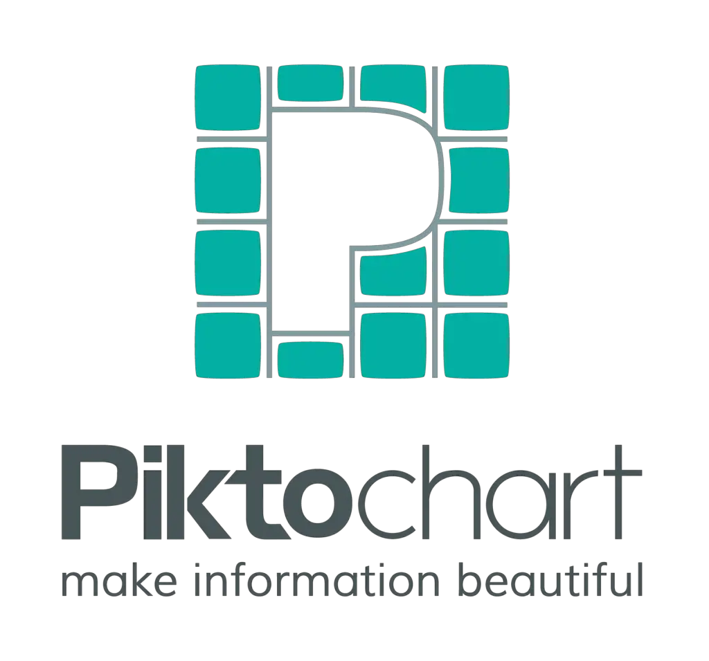 PiktoChart