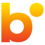 Blizz-Logo