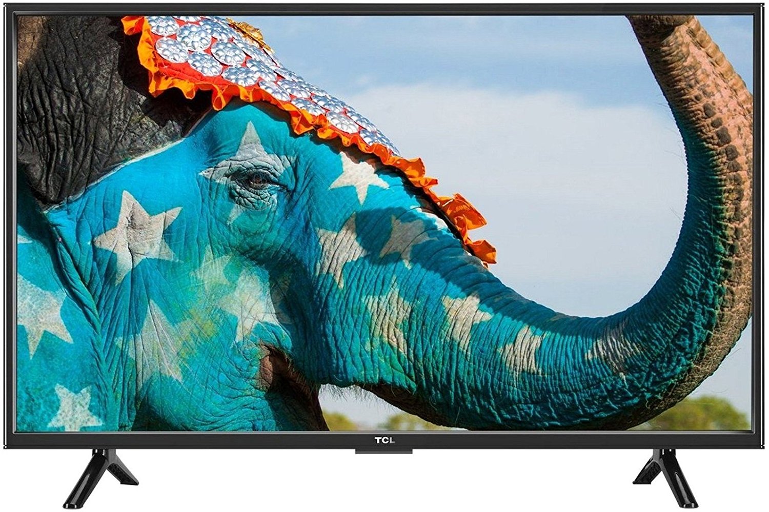 TCL-FuLL-HD-TV-Amazon-Summer-sale-offer-2018