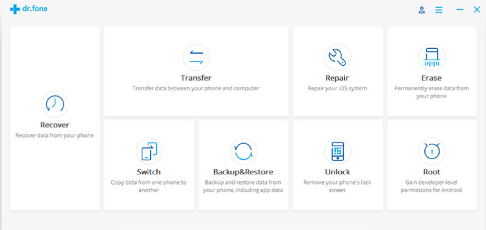 dr phone iphone recovery review dr phone iphone recovery review