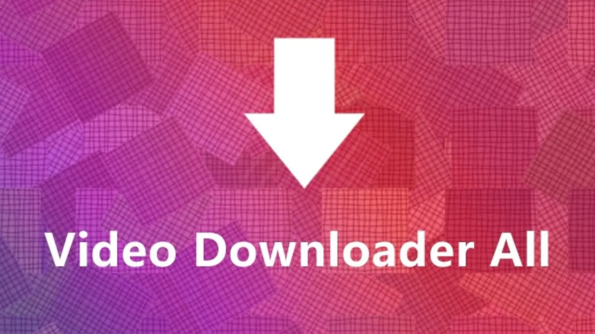 Vidpaw Free Online Video Downloader Blogsaays