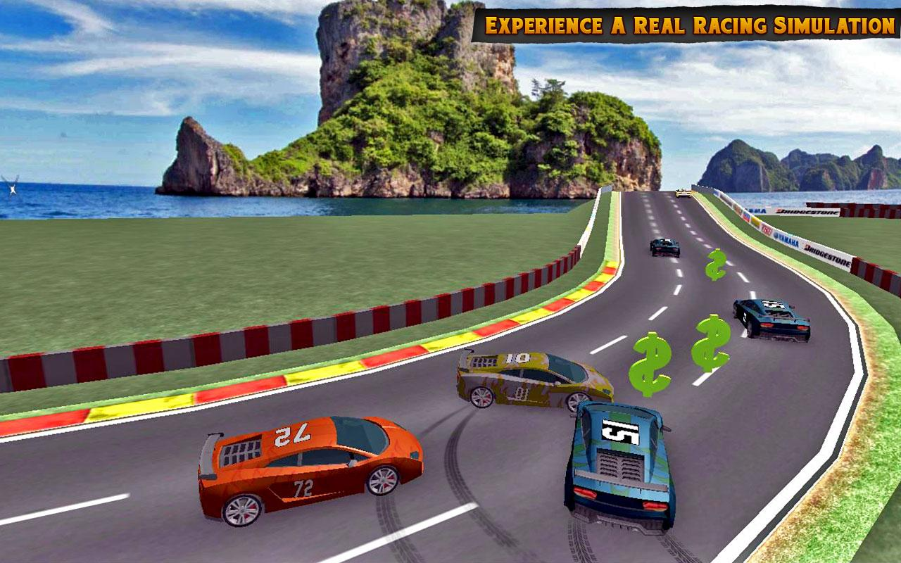 car games download for android