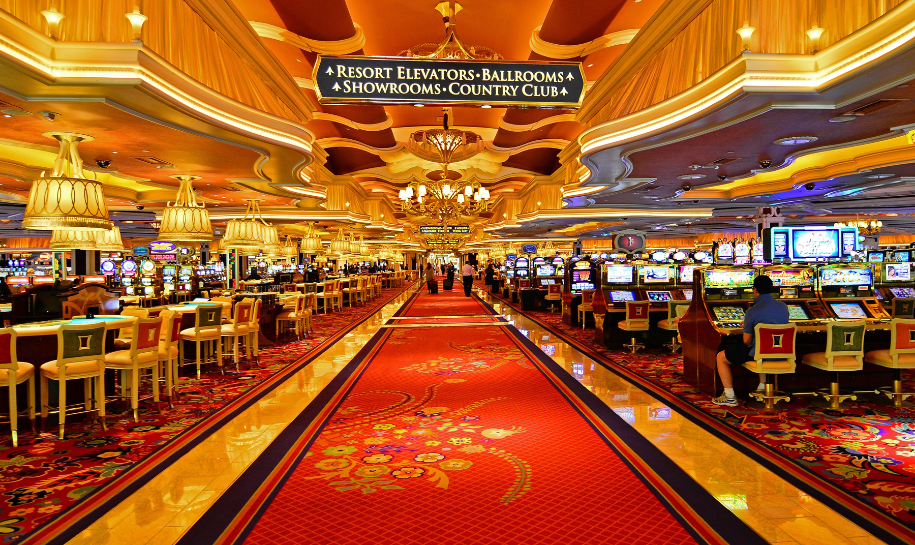 Best casino comps las vegas Best casino comps las vegas