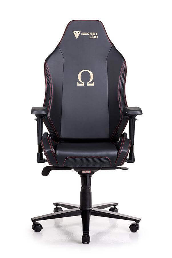 Best Gaming Chair for PC Gamer BlogSaays