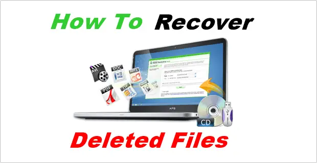 Windows-data-recovery-mac
