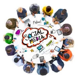 Social-Media-Outreach-for-business