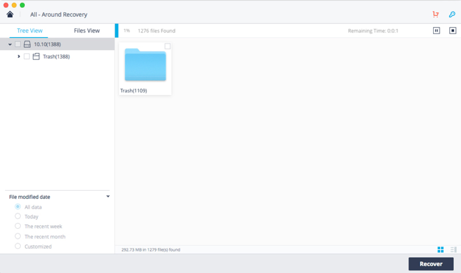 Recover Photos From Sd Card Mac Free Recover Photos From Sd Card Mac Free