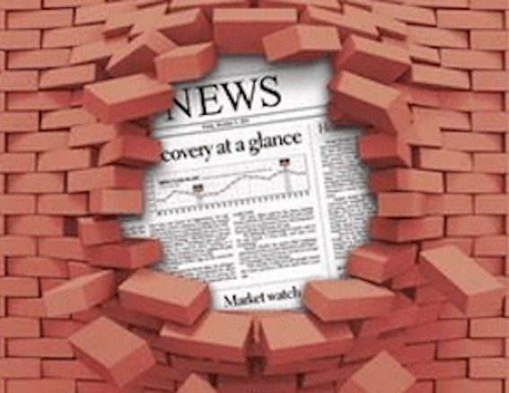 new york times without paywall
