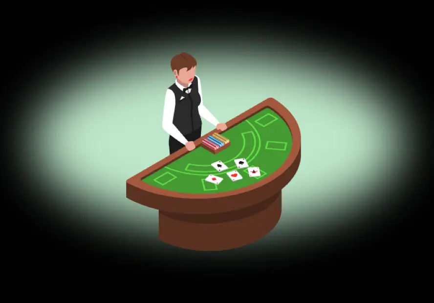 live-dealer-casino