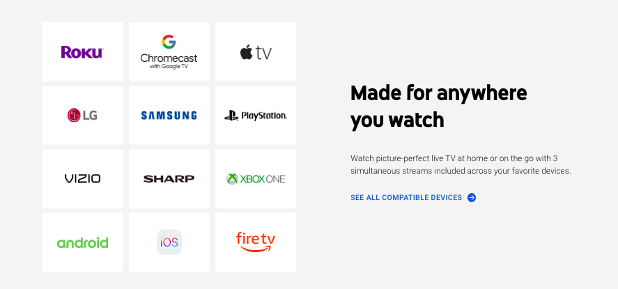 Youtube Tv Promo Code January 21 Updated 100 Verified Youtube Tv Promo Code January 21 Updated 100 Verified