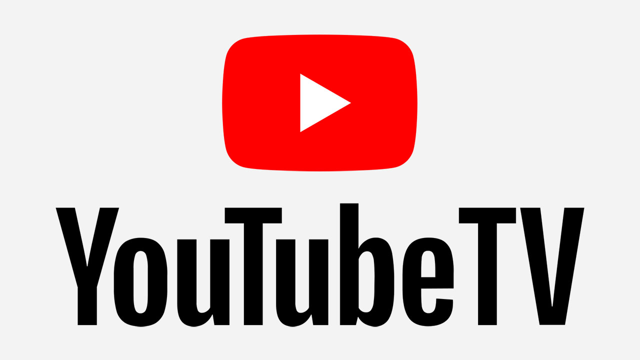 Youtube Tv Promo Code January 21 Updated 100 Verified