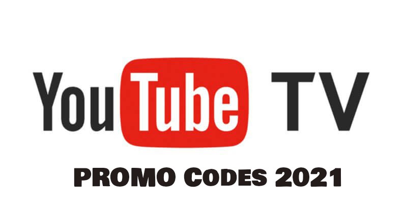 Youtube Tv Promo Code January 21 Updated 100 Verified Youtube Tv Promo Code January 21 Updated 100 Verified