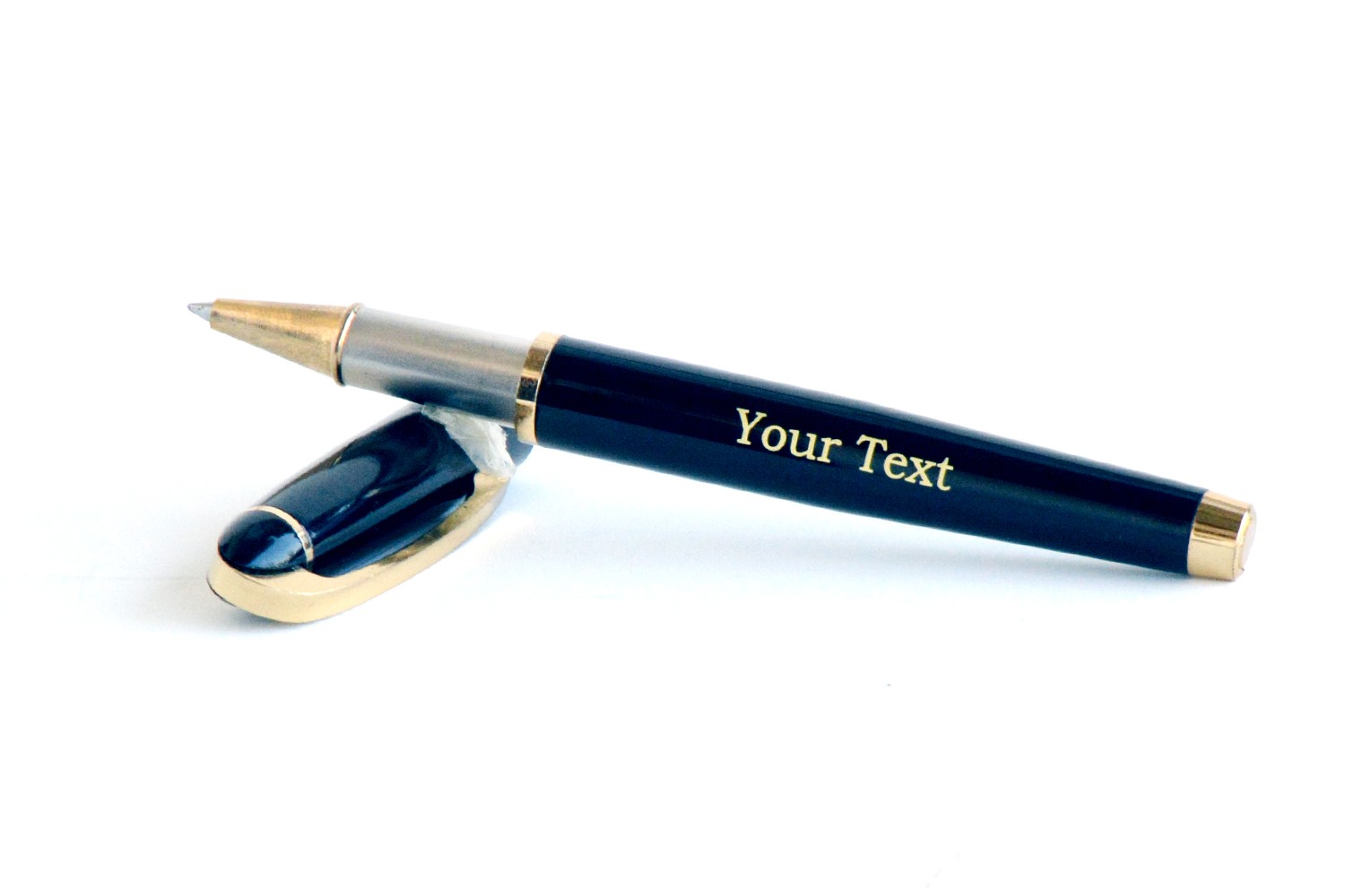 personalised-pen-gift-dad