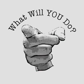 what_will_you_do