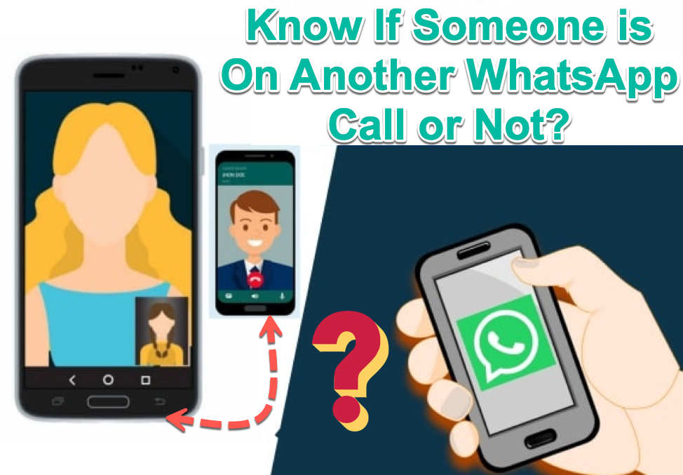 How to Make a Call on WhatsApp