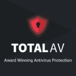TotalAV Antivirus 2022-2