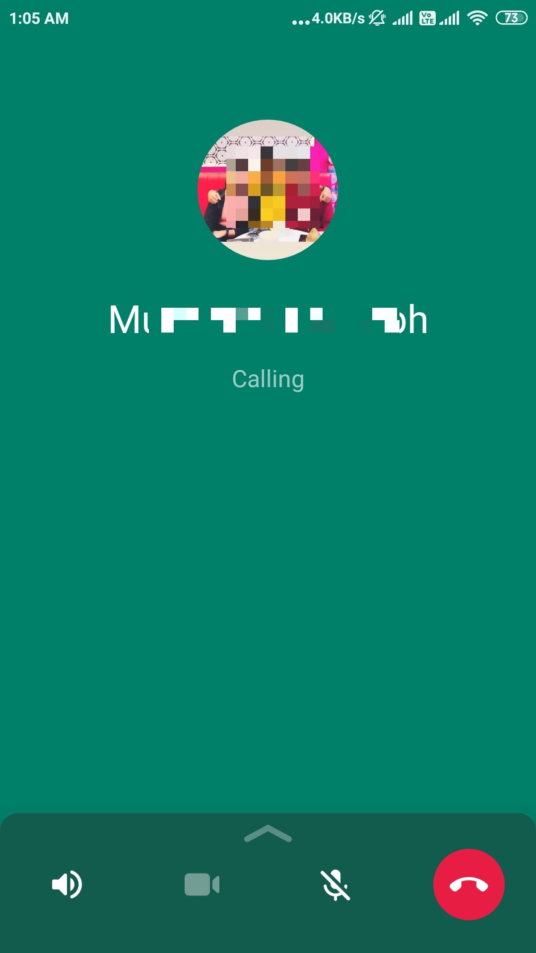 WhatsApp-Call-Calling-notification