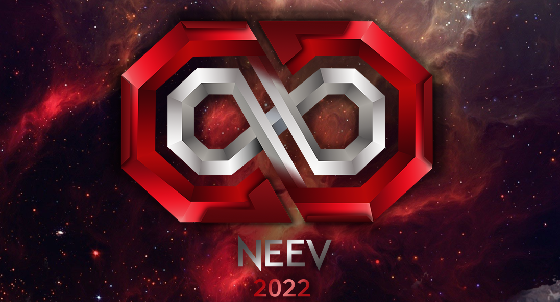 NEEV-2022-SCMHRD