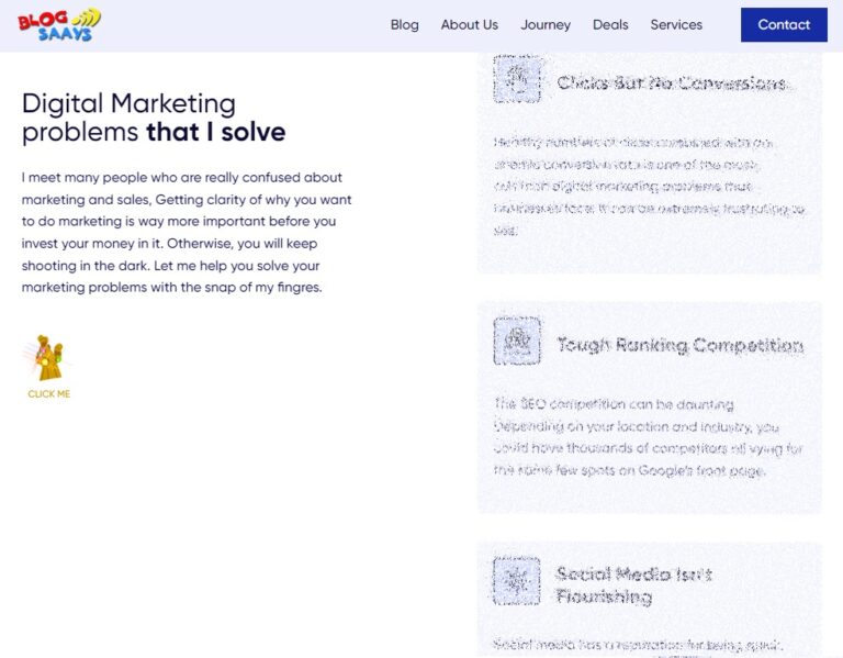 Create Thanos Snap Effect Of Avengers Using Free Image Dispersion Tool