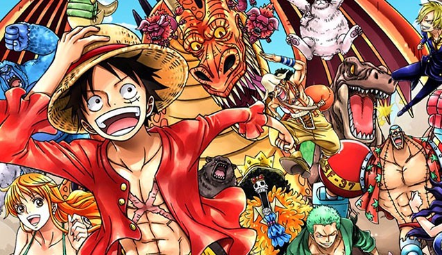 MangaOwl is a popular online platform that offers a vast library of manga titles for free. MangaOwl App, MangaOwl net, MangaOw…