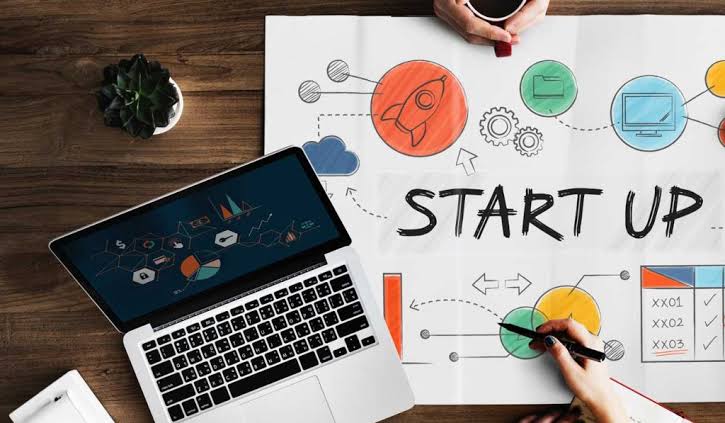 How To Keep A Level Head During Your Business Start-Up