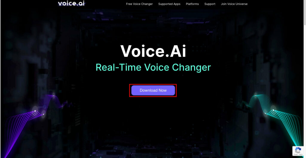 How To Change Voice In Real Time During Call Using Voice.ai BlogSaays